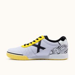 Zapatillas de Fútbol Sala Munich G-3 448