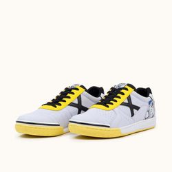 Zapatillas de Fútbol Sala Munich G-3 448