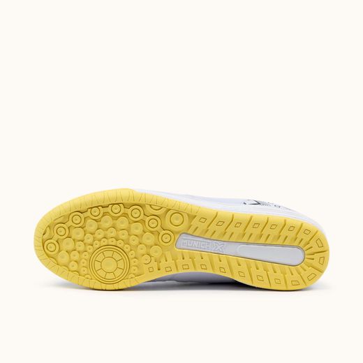 Zapatillas de Fútbol Sala Munich G-3 448