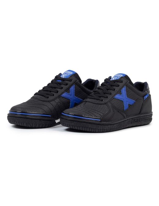 Zapatillas de Fútbol Sala Munich G-3 Kid 443