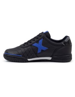 Zapatillas de Fútbol Sala Munich G-3 Kid 443
