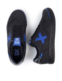 Zapatillas de Fútbol Sala Munich G-3 Kid 443
