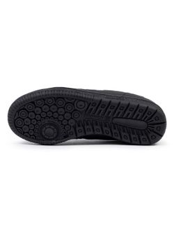 Zapatillas de Fútbol Sala Munich G-3 Kid 443