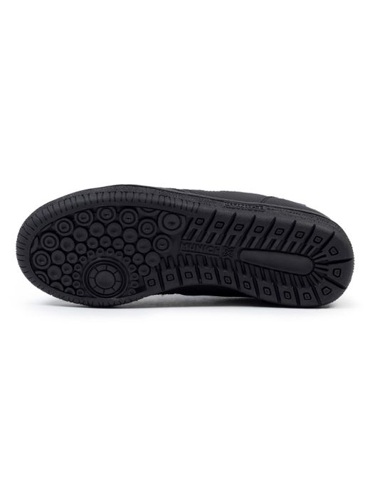 Zapatillas de Fútbol Sala Munich G-3 Kid 443