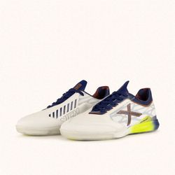 Zapatillas de Fútbol Sala Munich Rondo 26