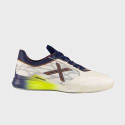 Zapatillas de Fútbol Sala Munich Rondo 26