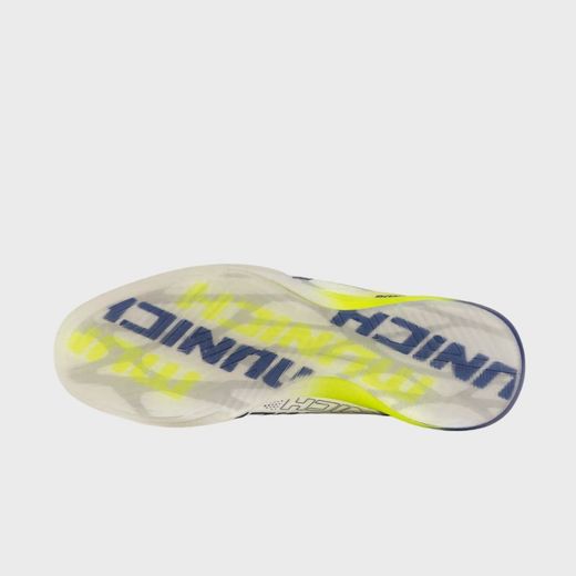 Zapatillas de Fútbol Sala Munich Rondo 26