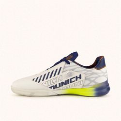 Zapatillas de Fútbol Sala Munich Rondo 26