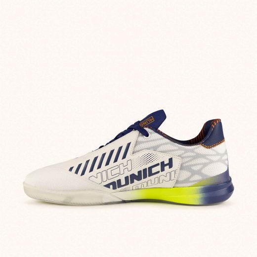Zapatillas de Fútbol Sala Munich Rondo 26
