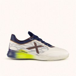Zapatillas de Fútbol Sala Munich Rondo 26