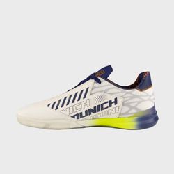 Zapatillas de Fútbol Sala Munich Rondo 26