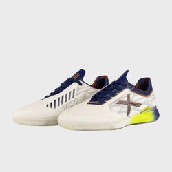 Zapatillas de Fútbol Sala Munich Rondo 26