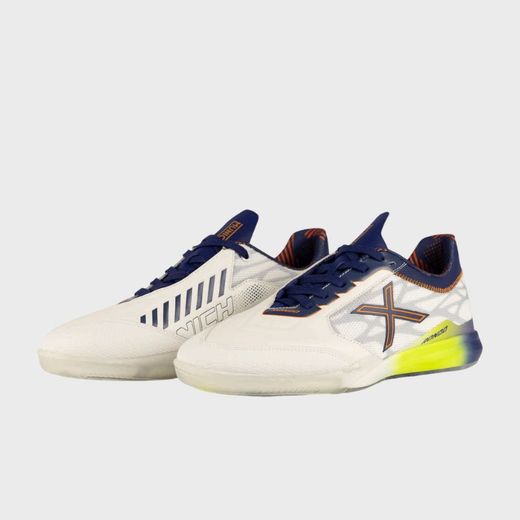 Zapatillas de Fútbol Sala Munich Rondo 26