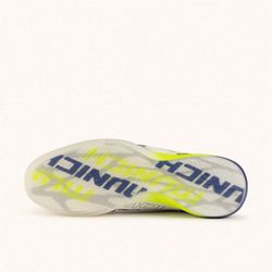 Zapatillas de Fútbol Sala Munich Rondo 26
