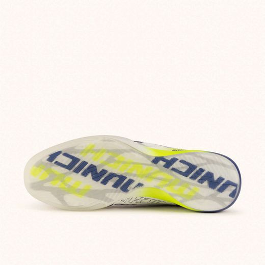 Zapatillas de Fútbol Sala Munich Rondo 26