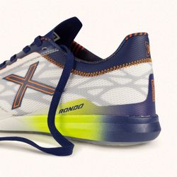 Zapatillas de Fútbol Sala Munich Rondo 26