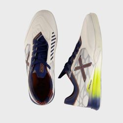 Zapatillas de Fútbol Sala Munich Rondo 26