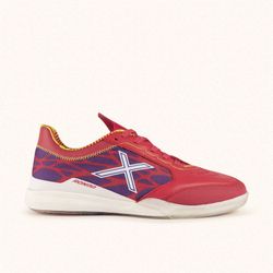 Zapatillas de Fútbol Sala Munich Rondo 27
