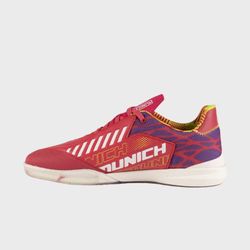 Zapatillas de Fútbol Sala Munich Rondo 27