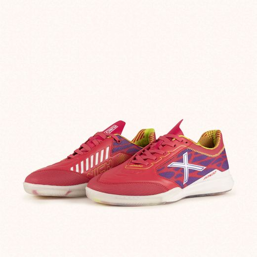 Zapatillas de Fútbol Sala Munich Rondo 27