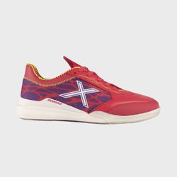 Zapatillas de Fútbol Sala Munich Rondo 27