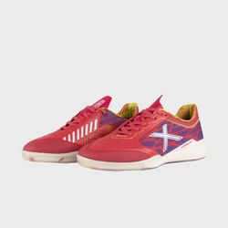Zapatillas de Fútbol Sala Munich Rondo 27
