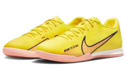 Nike Zoom Vapor 15 Academy Ic Futsal Shoes