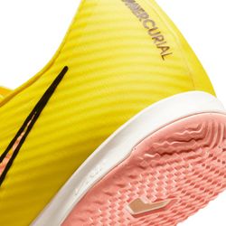 Nike Zoom Vapor 15 Academy Ic Futsal Shoes