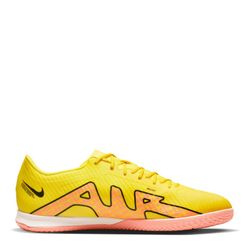 Nike Zoom Vapor 15 Academy Ic Futsal Shoes