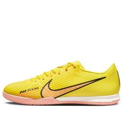 Nike Zoom Vapor 15 Academy Ic Futsal Shoes