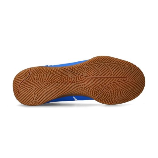 Zapatillas de Fútbol Sala Puma Truco III Jr