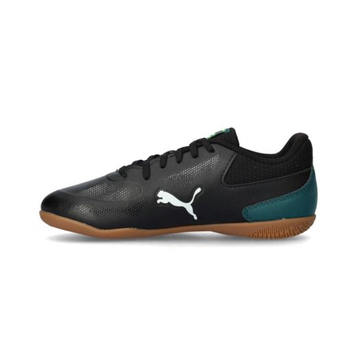 Zapatillas de Fútbol Sala Puma Truco III Jr