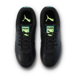 Zapatillas de Fútbol Sala Puma Truco III Jr