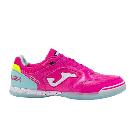 Zapatillas de fútbol sala TOP FLEX 2510