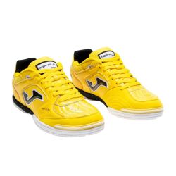 Zapatillas de fútbol sala TOP FLEX 2528
