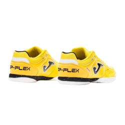 Zapatillas de fútbol sala TOP FLEX 2528