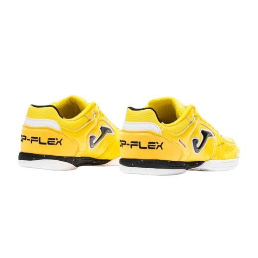 Zapatillas de fútbol sala TOP FLEX 2528