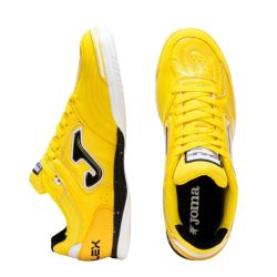 Zapatillas de fútbol sala TOP FLEX 2528