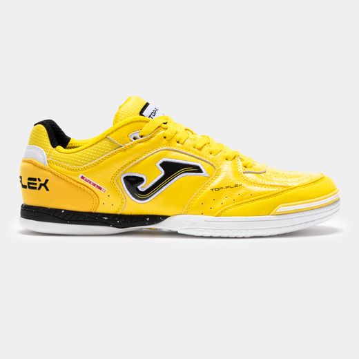 Zapatillas de fútbol sala TOP FLEX 2528
