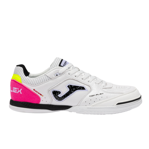 Zapatillas de fútbol sala TOP FLEX 2532