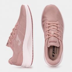 Zapatillas de mujer Joma LADY 2539 ROSA