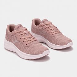 Zapatillas de mujer Joma LADY 2539 ROSA