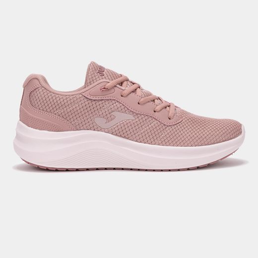 Zapatillas de mujer Joma LADY 2539 ROSA