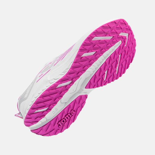 Zapatillas de Mujer Joma Victory Lady
