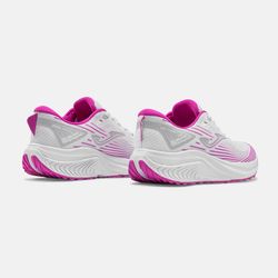 Zapatillas de Mujer Joma Victory Lady