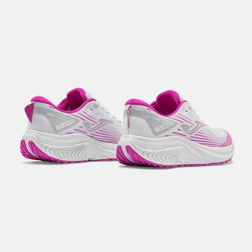 Zapatillas de Mujer Joma Victory Lady