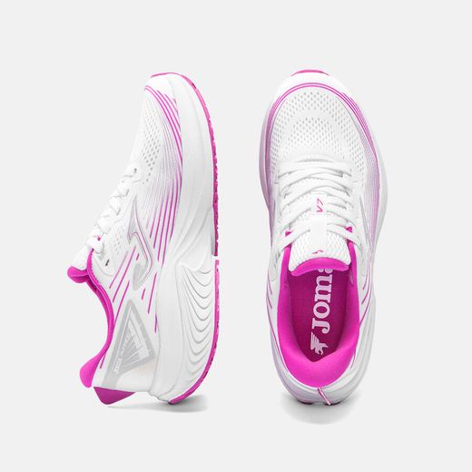 Zapatillas de Mujer Joma Victory Lady