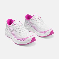 Zapatillas de Mujer Joma Victory Lady