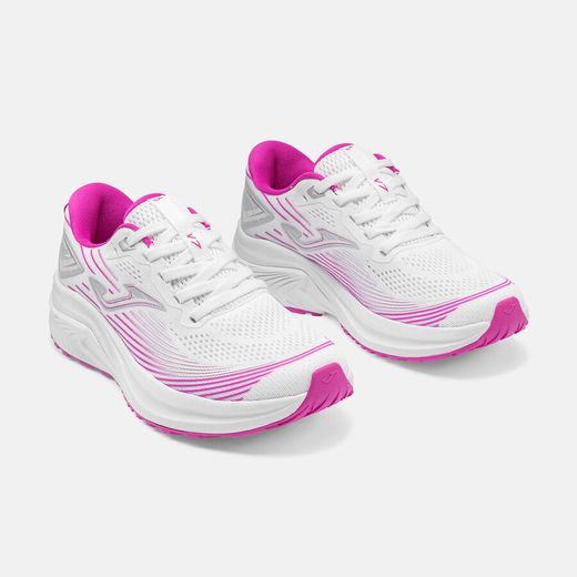 Zapatillas de Mujer Joma Victory Lady