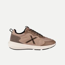 Zapatillas de mujer Munich Trekka 01